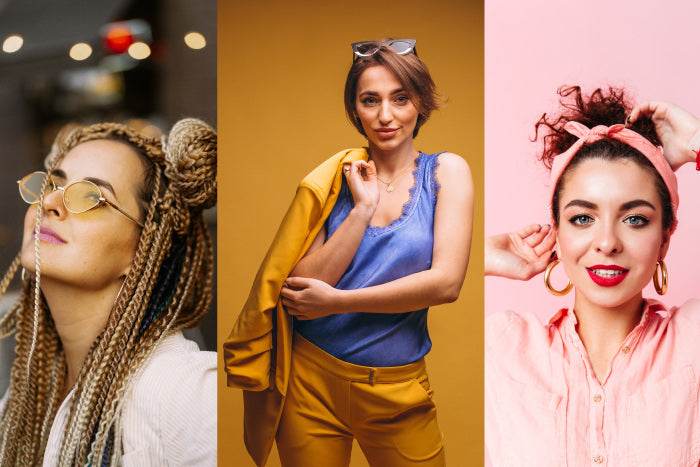 Revamp Your Look: Hair Makeover Ideas to Transform Your Tresses